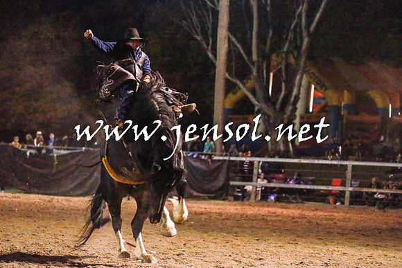 TumutRodeo2016Three_7465