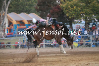TumutRodeo2016Two_5456