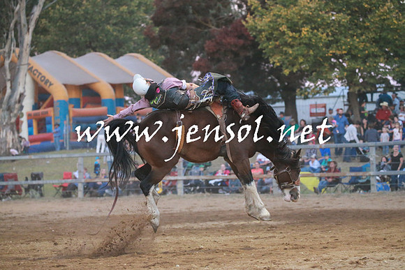 TumutRodeo2016Two_5456