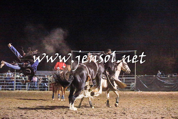 TumutRodeo2016Three_7485