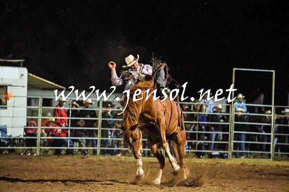 TumutRodeo2016Three_7419