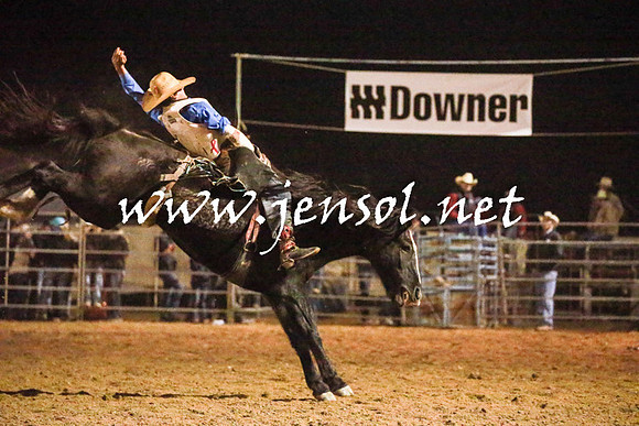 TumutRodeo2016Three_7265