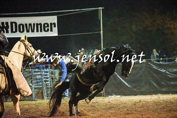 TumutRodeo2016Three_7313