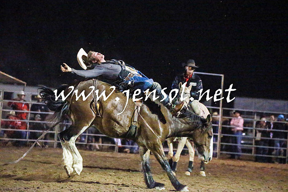 TumutRodeo2016Three_7377