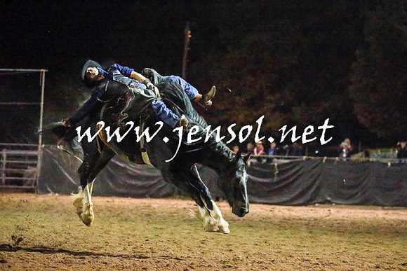 TumutRodeo2016Three_7446