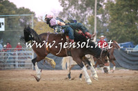 TumutRodeo2016Two_5443