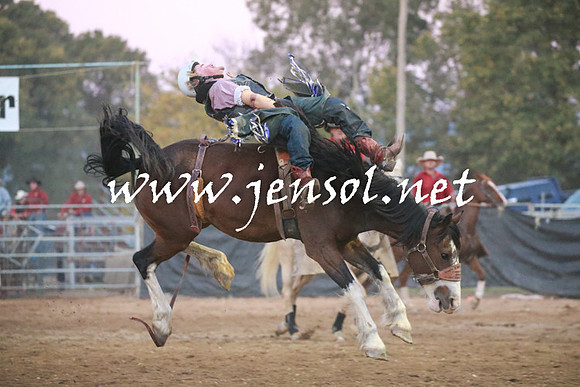 TumutRodeo2016Two_5443