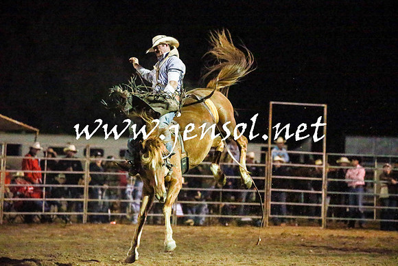 TumutRodeo2016Three_7412