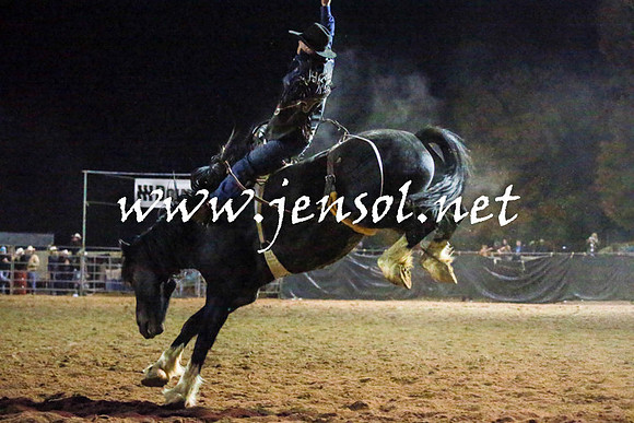 TumutRodeo2016Three_7472