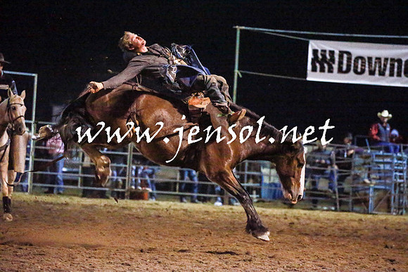 TumutRodeo2016Three_7374