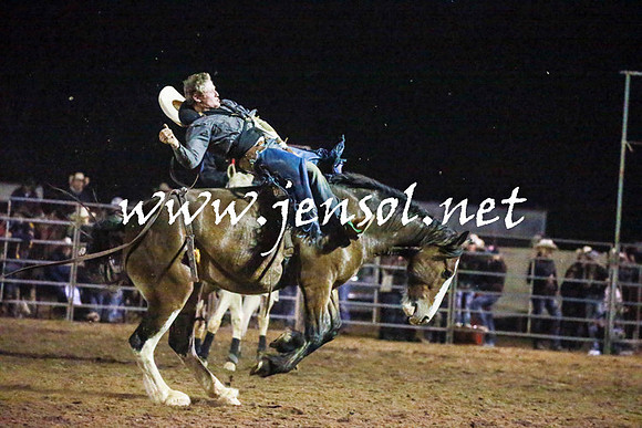 TumutRodeo2016Three_7376