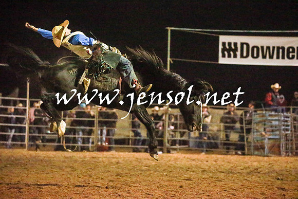 TumutRodeo2016Three_7273