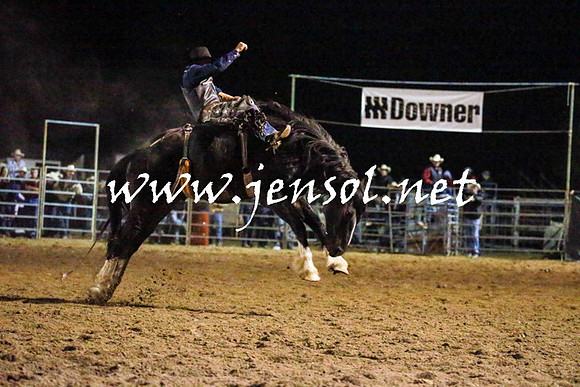 TumutRodeo2016Three_7449