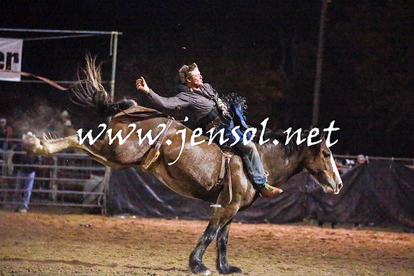 TumutRodeo2016Three_7396