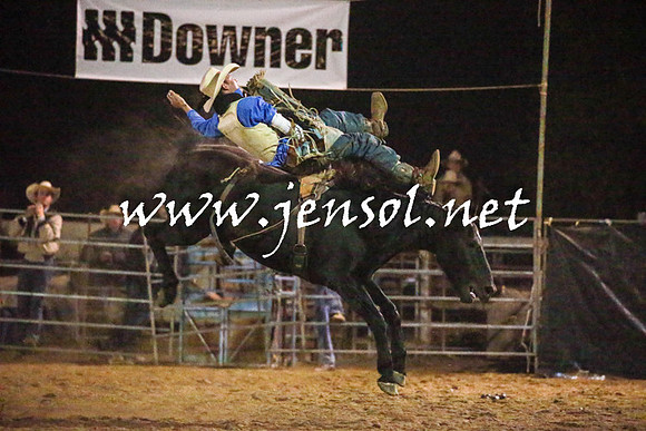 TumutRodeo2016Three_7337