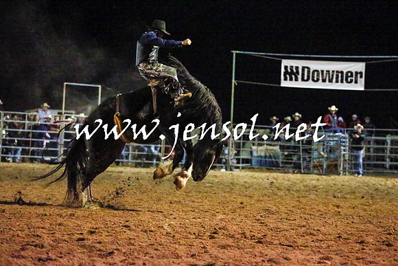 TumutRodeo2016Three_7450