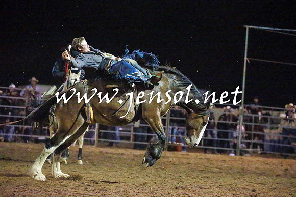 TumutRodeo2016Three_7380