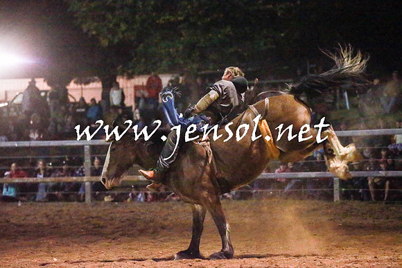 TumutRodeo2016Three_7400