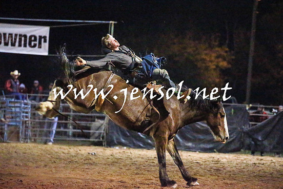 TumutRodeo2016Three_7390