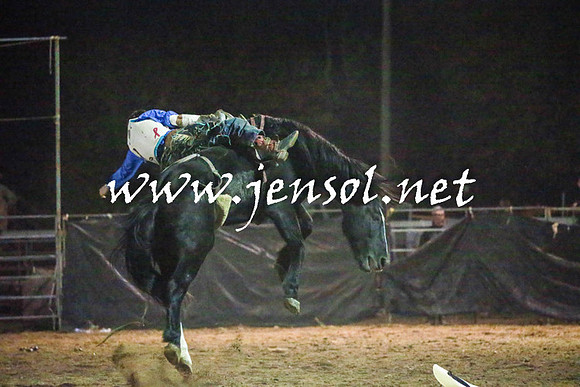 TumutRodeo2016Three_7276