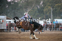 TumutRodeo2016Two_5431
