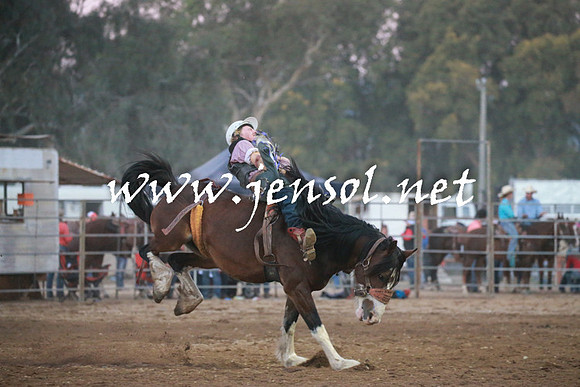TumutRodeo2016Two_5431
