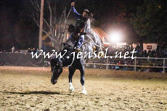 TumutRodeo2016Three_7453