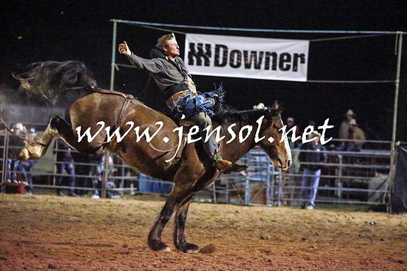 TumutRodeo2016Three_7375