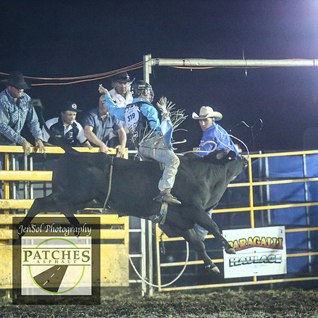 QueanbeyanRodeo2018_6767