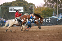 TumutRodeo2016Two_5418