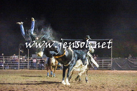 TumutRodeo2016Three_7487