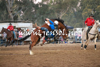 TumutRodeo2016Two_5384