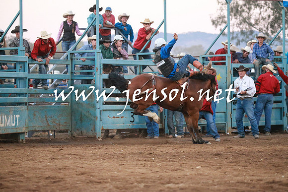 TumutRodeo2016Two_5364