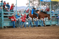 TumutRodeo2016Two_5382