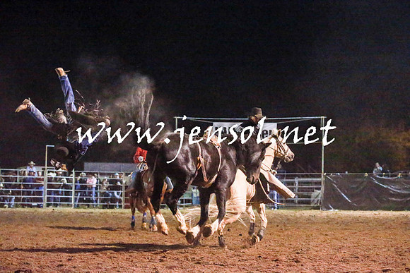 TumutRodeo2016Three_7486