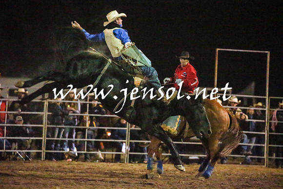 TumutRodeo2016Three_7320