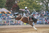 TumutRodeo2016Two_5454