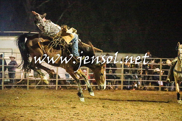 TumutRodeo2016Three_7346