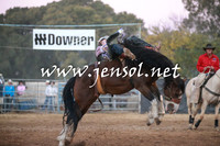 TumutRodeo2016Two_5444