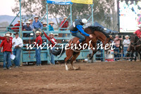 TumutRodeo2016Two_5374