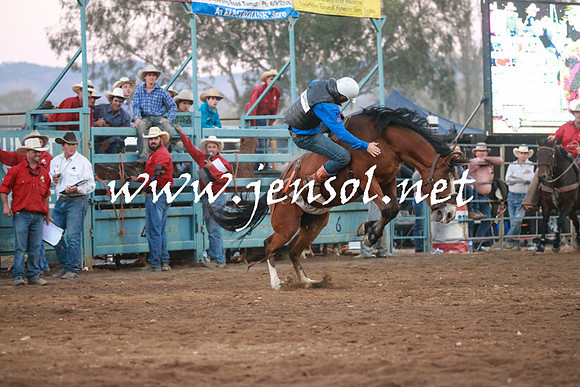 TumutRodeo2016Two_5374