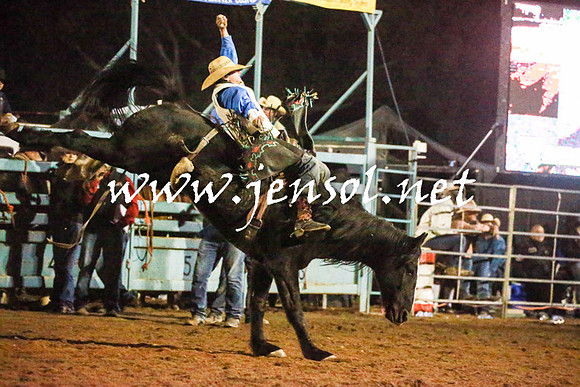 TumutRodeo2016Three_7241
