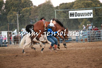 TumutRodeo2016Two_5401