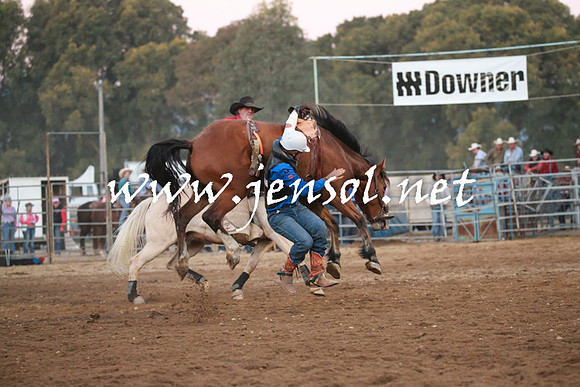 TumutRodeo2016Two_5401