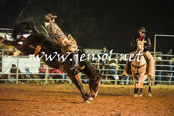 TumutRodeo2016Three_7340