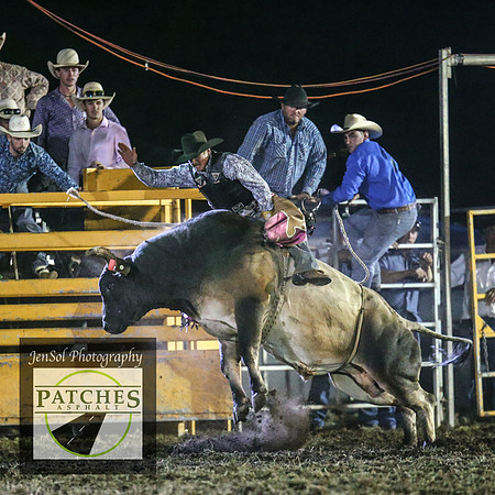 QueanbeyanRodeo2018_6730