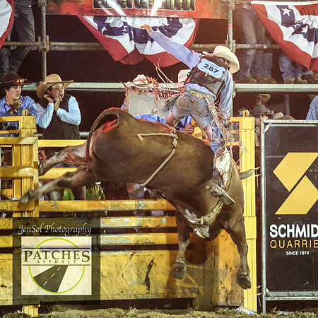 QueanbeyanRodeo2018_6785