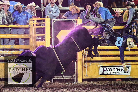QueanbeyanRodeo2018_6935