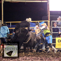 QueanbeyanRodeo2018_0426
