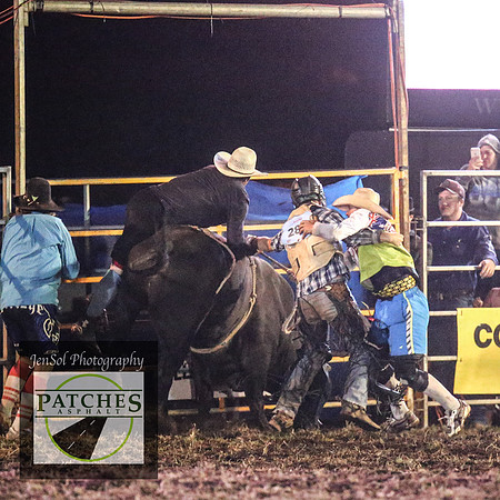 QueanbeyanRodeo2018_0426